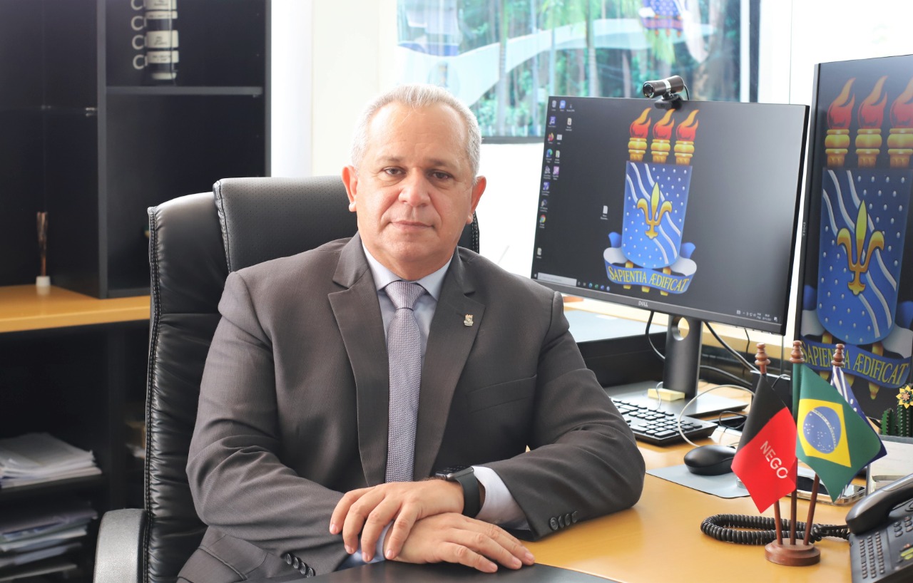 Foto: Angélica Gouveia