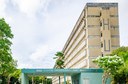 REITOR DA UFPB SUSPENDE POR 30 DIAS CESSÃO DE SERVIDORES À EBSERH