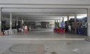 REITOR DEFERE PEDIDO E CONSUNI APROVA SUSPENSÃO DE DESOCUPAÇÃO POR ENTIDADES E DCE ATÉ PRÓXIMA REUNIÃO