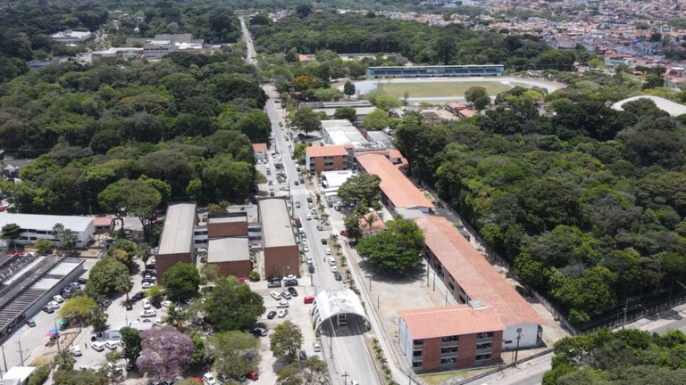 Reitoria solicita avaliação às direções de centro sobre os efeitos na UFPB da greve de transporte coletivo em João Pessoa Reitoria solicita avaliação às direções de centro sobre os efeitos na UFPB da greve de transporte coletivo em João Pessoa