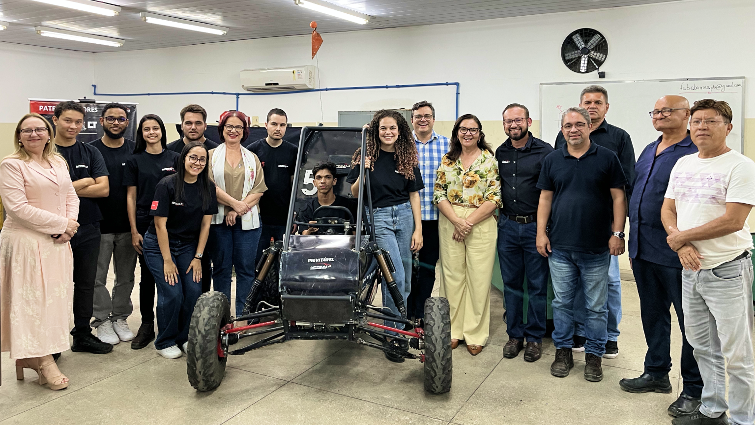 0411202511.png 0411202511.png