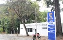 RELATÓRIO DA UNESCO DESTACA A UFPB ENTRE AS CINCO LÍDERES EM DEPÓSITOS DE PATENTES