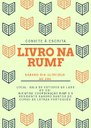 Créditos: Divulgação