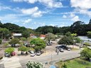 SAIBA EM QUAIS CAMPI DA UFPB SERÁ FERIADO NESTA QUARTA-FEIRA (08)