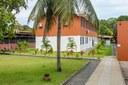 SEGUEM ABERTAS AS INSCRIÇÕES PARA MESTRADO E DOUTORADO EM ZOOLOGIA, NA UFPB