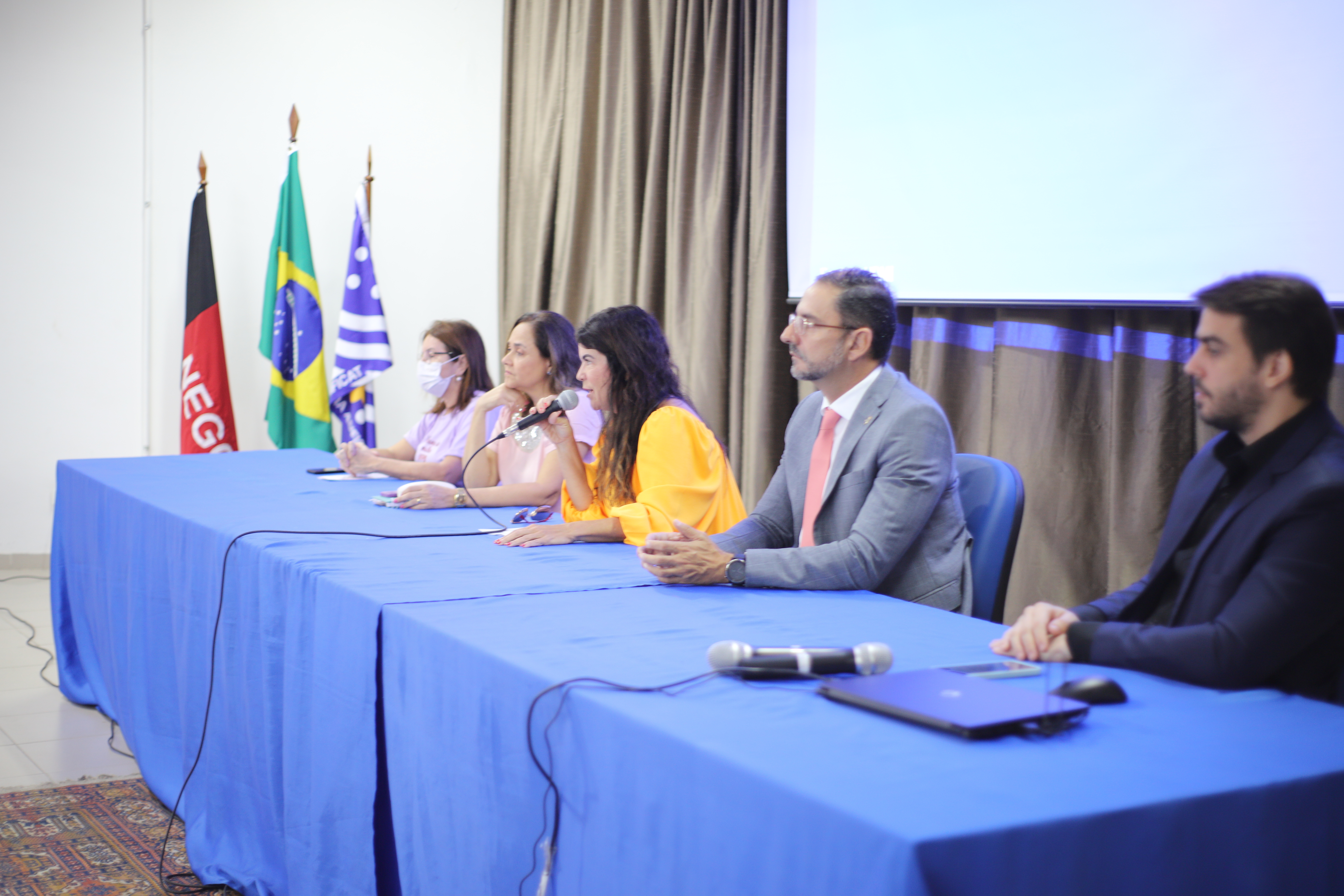 Foto: Angélica Gouveia