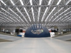 Seminário ocorrerá de 22 a 25 de janeiro, no Espaço Cultural José Lins do Rego, em João Pessoa. Crédito: Francisco França