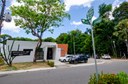 Serviços presenciais da Biblioteca Central da UFPB retornam hoje (3)