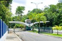 SERVIDORES DA UFPB PODEM PARTICIPAR DE PESQUISA DA CGU SOBRE INTEGRIDADE PÚBLICA