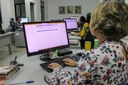 Servidores públicos têm até 31 de maio para atualizar e validar dados cadastrais