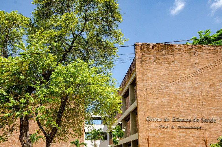 SIMPÓSIO NA UFPB VAI DEBATER PRÁTICAS INTEGRATIVAS E COMPLEMENTARES NA SAÚDE