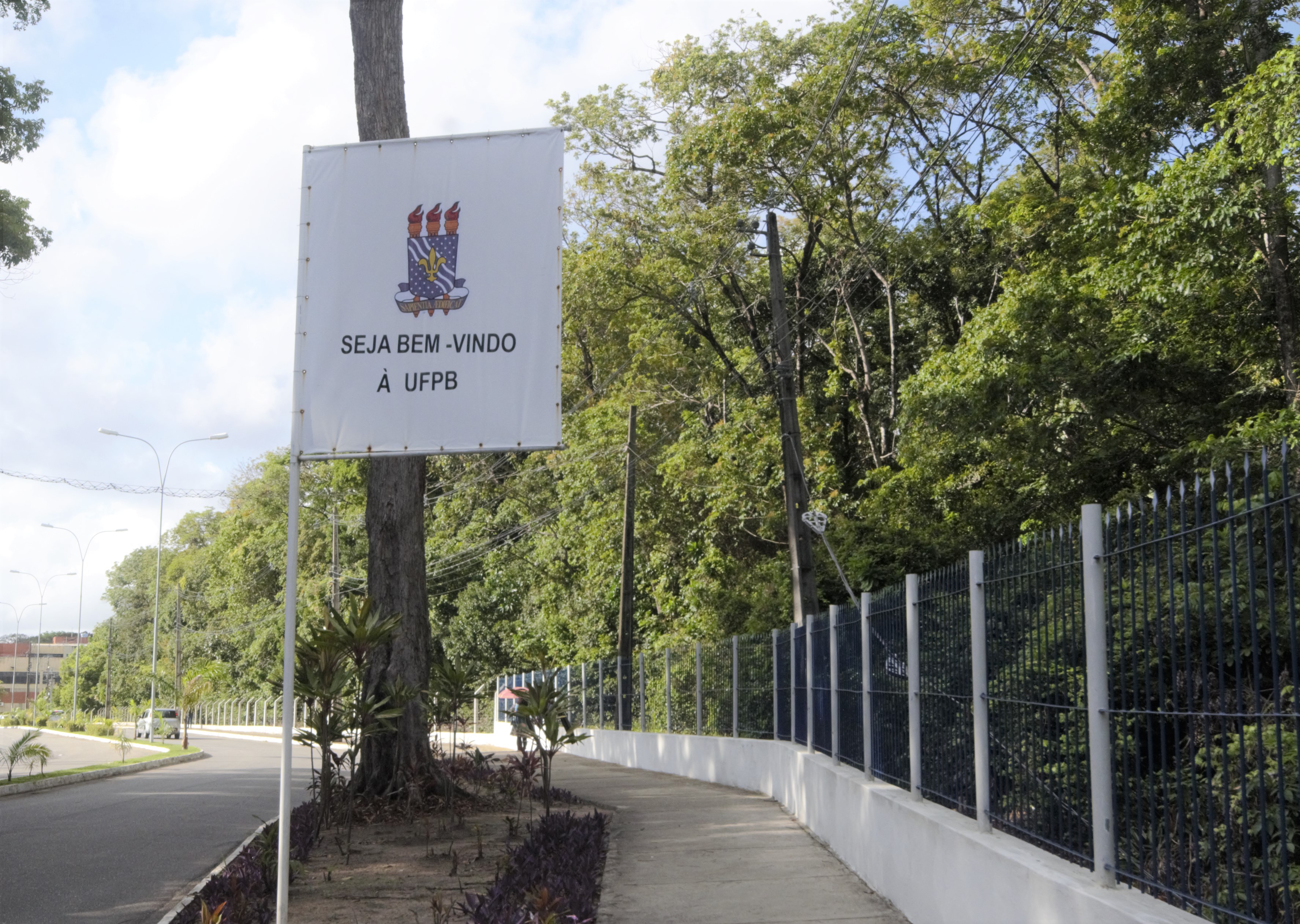 Foto: Angélica Gouveia