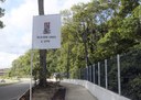 SISU 2021: UFPB DIVULGA 1ª CHAMADA DA LISTA DE ESPERA E PROCEDIMENTOS PARA CADASTRAMENTO DE CANDIDATOS