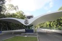 SISU 2021: UFPB OFERECE 154 VAGAS NA SELEÇÃO PARA O SEGUNDO SEMESTRE