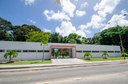 STI ORIENTA COMUNIDADE ACADÊMICA DA UFPB SOBRE SOFTWARES PARA GRAVAÇÃO DE VIDEOCONFERÊNCIA