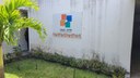 SUPERINTENDÊNCIA DA UFPB INOVA COM REDES INCLUSIVAS PARA DIVULGAÇÃO DE AÇÕES E CONTEÚDOS
