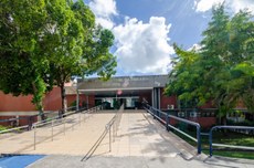 As premiações dão visibilidade nacional aos trabalhos desenvolvidos na pós-graduação da UFPB e coroam os investimentos da federal paraibana para melhorar a qualidade de suas pesquisas. Foto: Angélica Gouveia