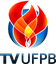 TV UFPB.png
