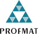 Prova ocorrerá às 14h de 19 de outubro. Crédito: Divulgação