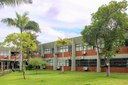 UFPB abre 25 vagas para mestrado em Geografia
