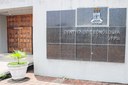 UFPB abre 55 vagas para mestrado e doutorado em Engenharia Civil e Ambiental