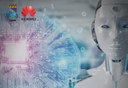 UFPB abre 60 vagas para curso de formação em Inteligência Artificial