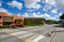 UFPB ABRE 8 VAGAS DE ESTÁGIO OBRIGATÓRIO NA ACI
