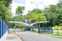 UFPB abre concurso público com 32 vagas para professor efetivo