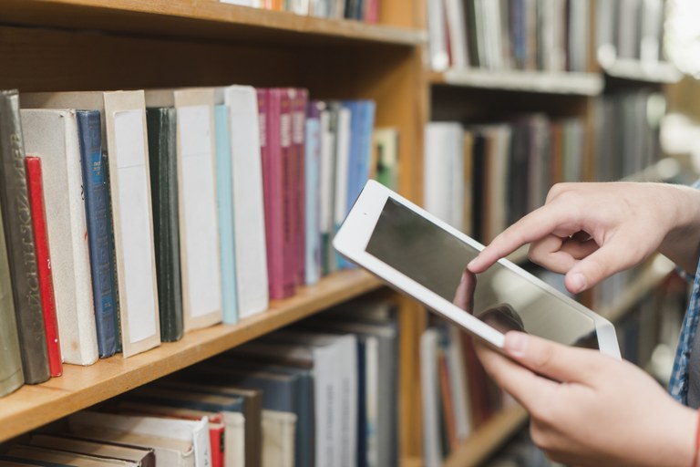 UFPB ABRE EDITAL PARA PUBLICAÇÃO DE E-BOOKS DE PROGRAMAS DE PÓS-GRADUAÇÃO PELA EDITORA UNIVERSITÁRIA UFPB ABRE EDITAL PARA PUBLICAÇÃO DE E-BOOKS DE PROGRAMAS DE PÓS-GRADUAÇÃO PELA EDITORA UNIVERSITÁRIA