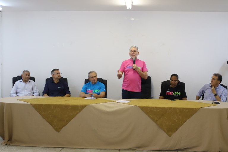 Foto: Angélica Gouveia