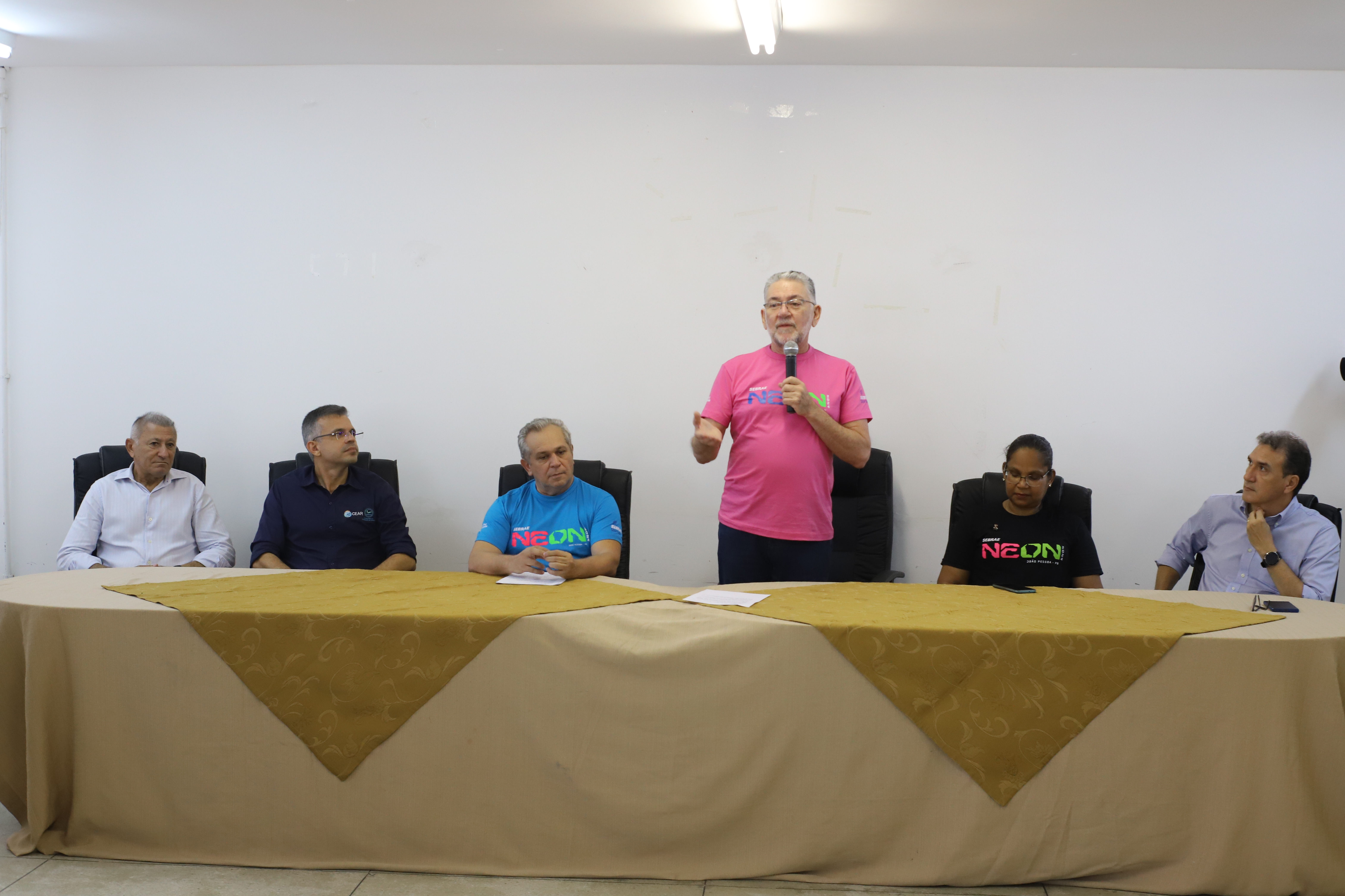 Foto: Angélica Gouveia
