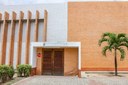 UFPB ABRE INSCRIÇÃO PARA CURSOS DE EXTENSÃO EM MÚSICA ABERTOS AO PÚBLICO E RENOVAÇÃO PARA ALUNOS VETERANOS