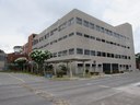 UFPB ABRE INSCRIÇÕES PARA 143 VAGAS DE MESTRADO E DOUTORADO