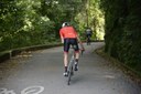 UFPB ABRE INSCRIÇÕES PARA 1º CURSO DE CICLOCONDUTOR DE TURISMO DO BRASIL