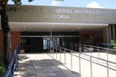 UFPB ABRE INSCRIÇÕES PARA CAPACITAÇÕES EM LÍNGUA INGLESA E EM METODOLOGIAS ATIVAS