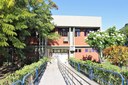UFPB ABRE MAIS DE 100 VAGAS EM CURSOS DE CAPACITAÇÃO PARA SERVIDORES
