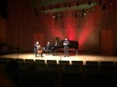 UFPB abre seleção do Programa Linnaeus-Palme para intercâmbio internacional de estudantes de Música
