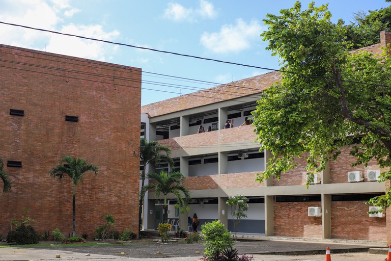 UFPB ABRE SELEÇÃO INTERNA PARA CRIAÇÃO DE NOVOS GRUPOS NO PROGRAMA DE EDUCAÇÃO TUTORIAL