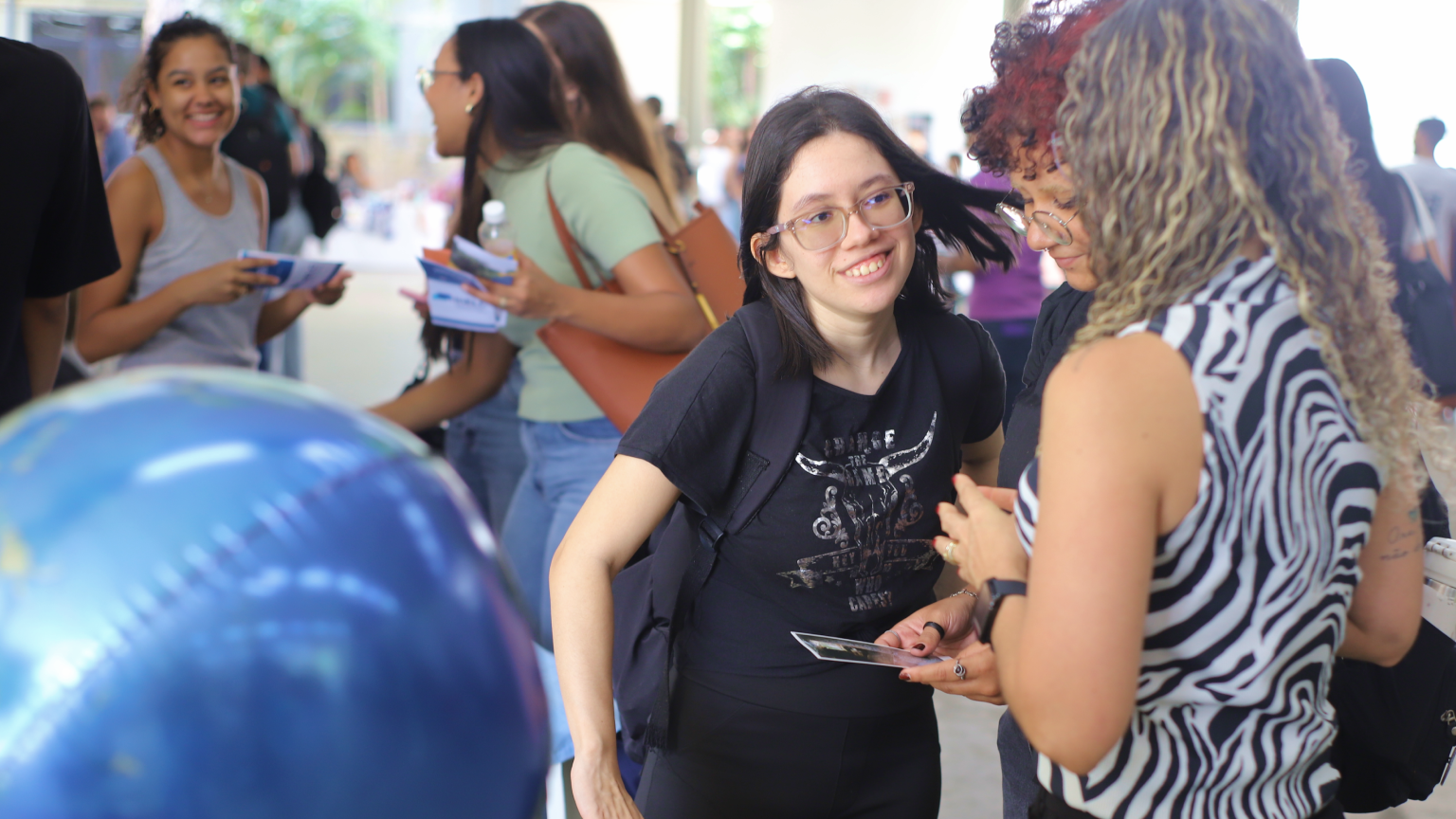 0311202520.png 0311202520.png