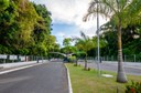 UFPB ALTERA CRONOGRAMA DO SISU 2021