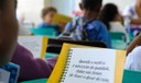 UFPB apoia realização do IX Encontro Estadual de Política e Administração da Educação da Paraíba