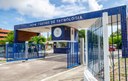 UFPB aprova auxílio financeiro para estudantes de pós-graduação