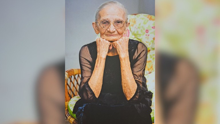 UFPB aprova concessão de títulos honoríficos a Elizabeth Teixeira e Neroaldo Pontes