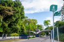 UFPB assina novo acordo com a Universidad Nacional de Rosario, na Argentina