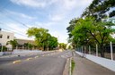 UFPB atualiza regras para colação de grau