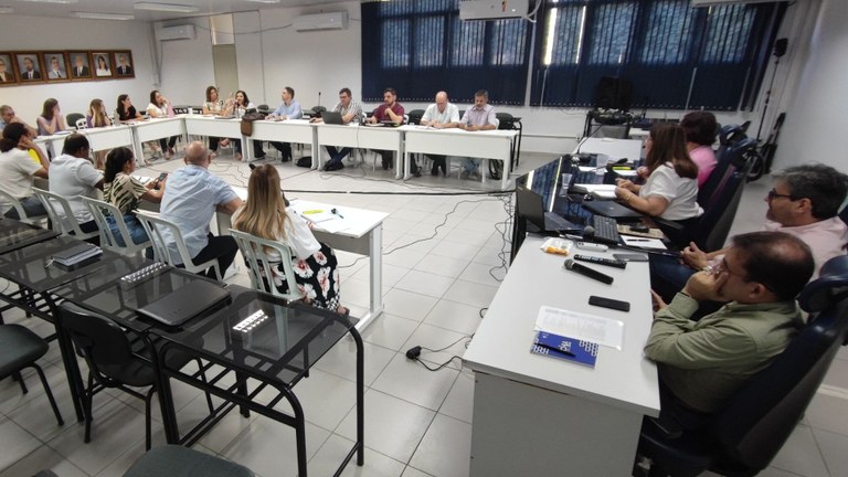UFPB avança na construção de política institucional para o bem-estar animal