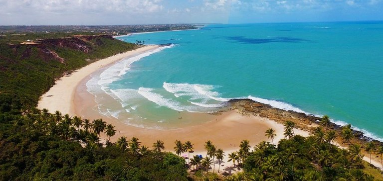 UFPB CAPACITA EMPREENDEDORES NO MUNICÍPIO DO CONDE