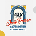 UFPB CELEBRA 436 ANOS DA CIDADE DE JOÃO PESSOA COM DOAÇÃO DE LIVROS À POPULAÇÃO
