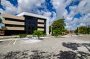 UFPB CELEBRA CONVÊNIO PARA OFERTAR CURSO DE ESPECIALIZAÇÃO EM EDUCAÇÃO FINANCEIRA