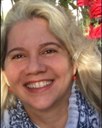 UFPB COMUNICA COM PESAR FALECIMENTO DA PROFA. RITA DE CÁSSIA RAMOS DO EGYPTO QUEIROGA